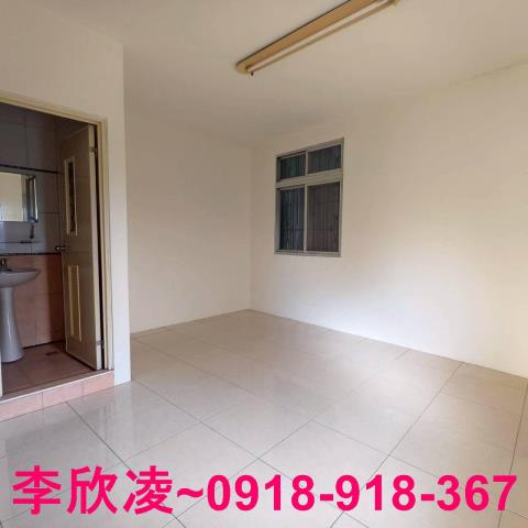 嘉義水上別墅-5