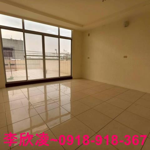 嘉義水上別墅-7