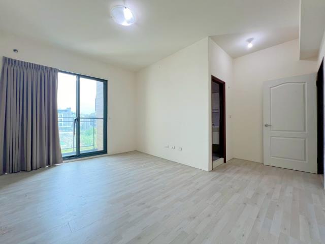 台中梧棲別墅-10