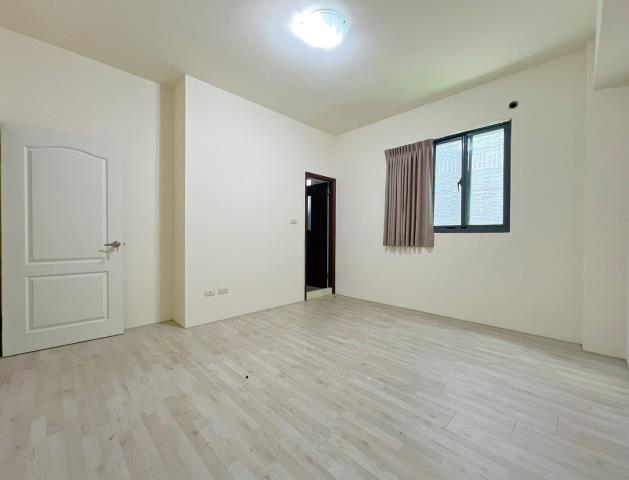 台中梧棲別墅-11