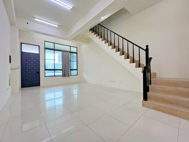 台中梧棲別墅-2