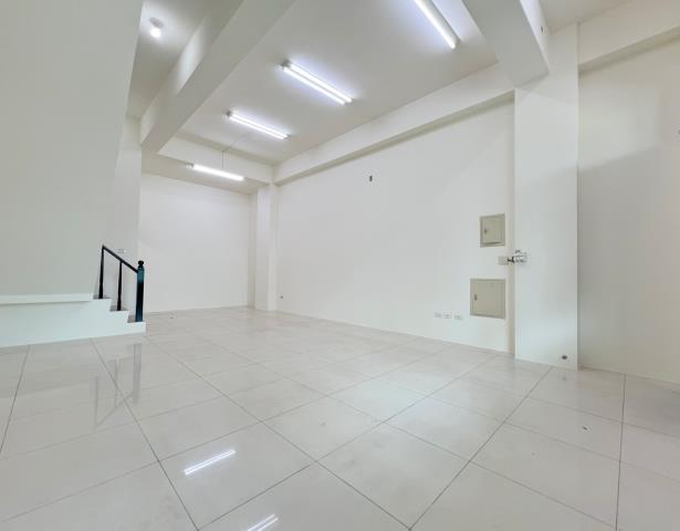 台中梧棲別墅-3