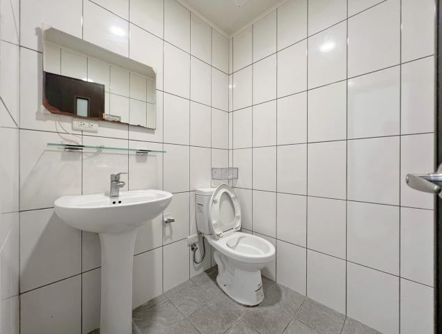 台中梧棲別墅-4