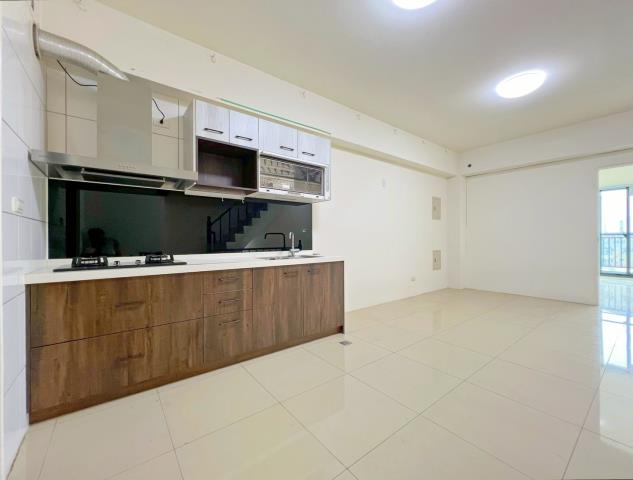 台中梧棲別墅-6