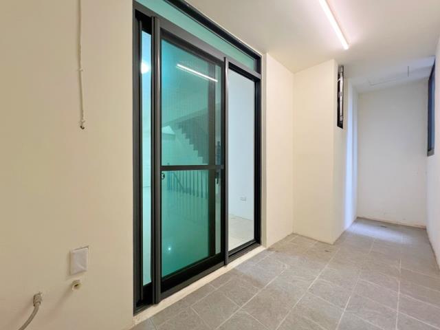 台中梧棲別墅-7