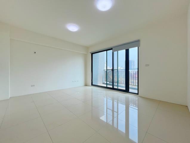 台中梧棲別墅-8