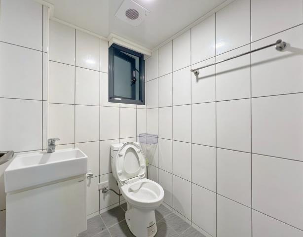 台中梧棲別墅-9