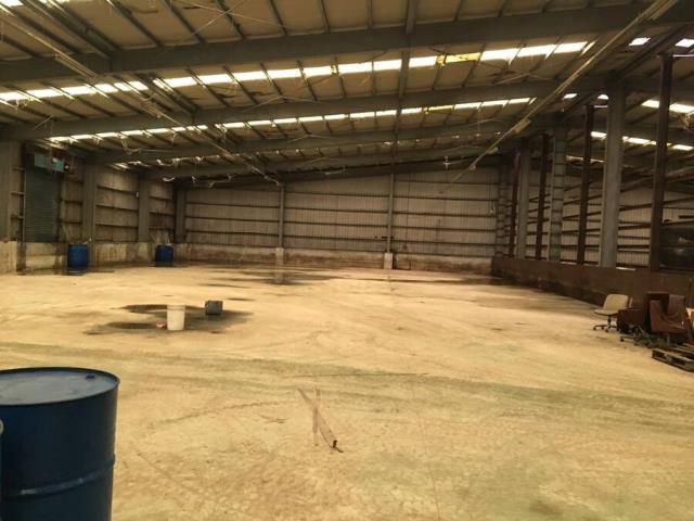 桃園新屋廠房-2