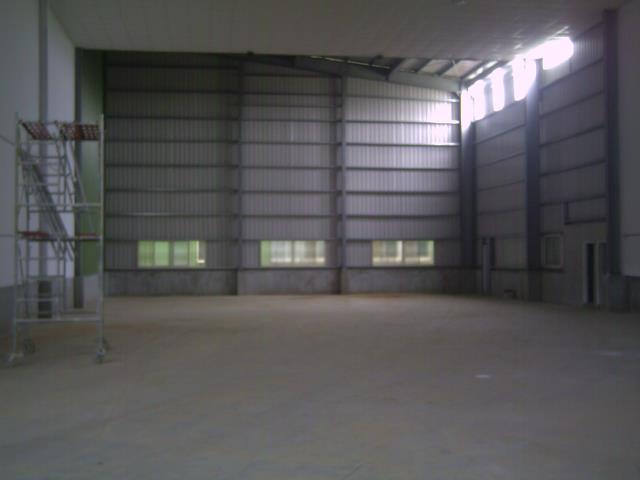 桃園龍潭廠房-1