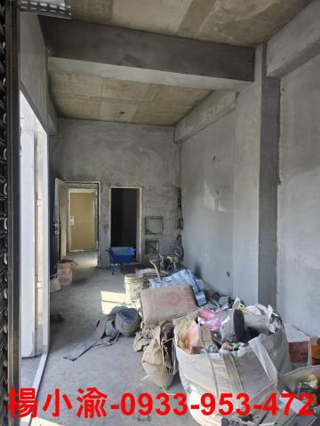 桃園八德店面-4