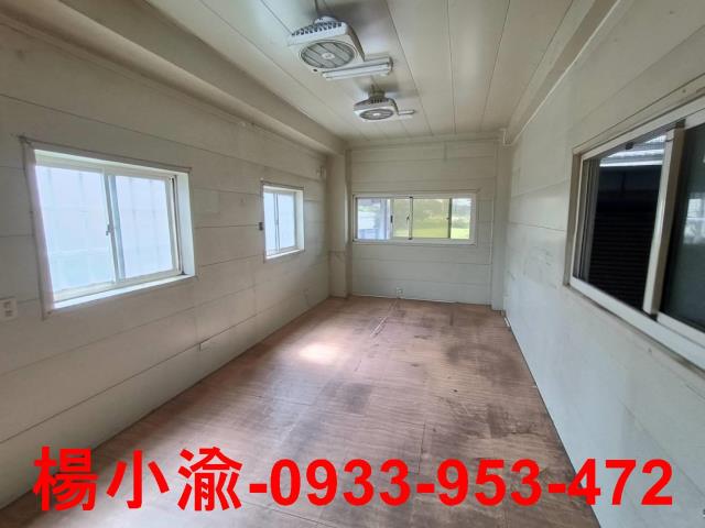 桃園楊梅廠房-13