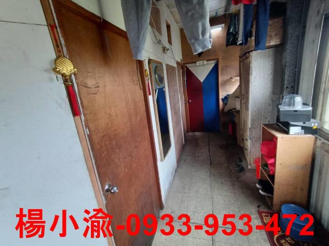 桃園楊梅廠房-2