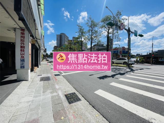 中正區華廈拍賣-8