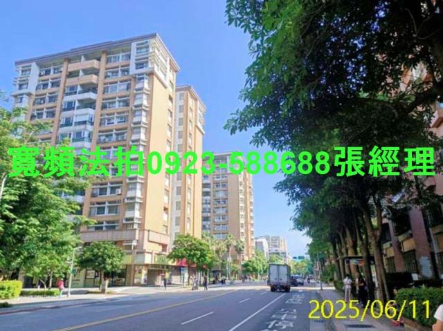 松山法拍大樓-3