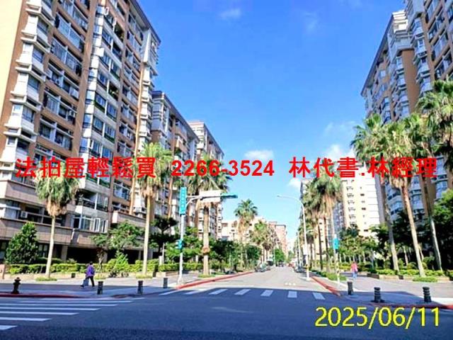 松山法拍大樓-3