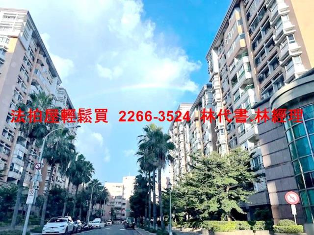 松山法拍大樓-4