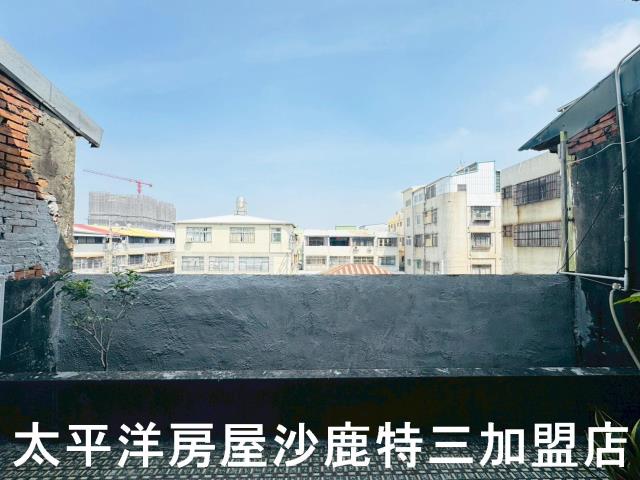 台中透天-13