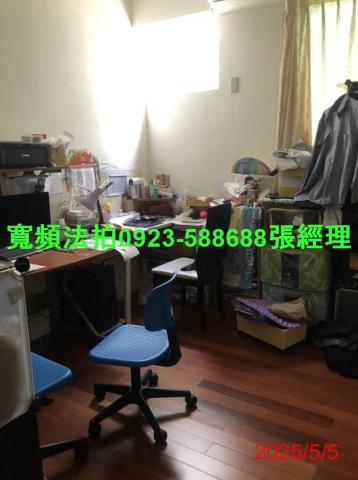 南投拍賣透天-4