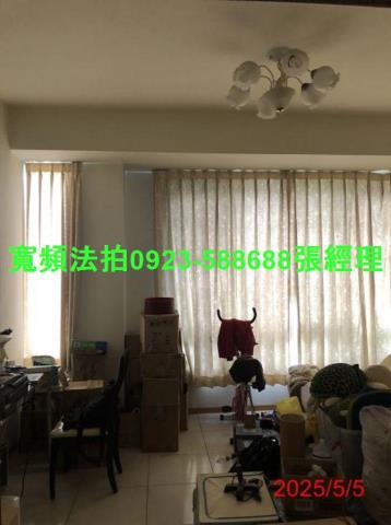 南投拍賣透天-5