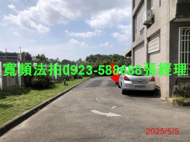 南投拍賣透天-7