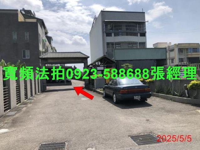 南投拍賣透天-9