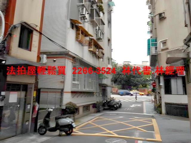 台北法拍華廈-7