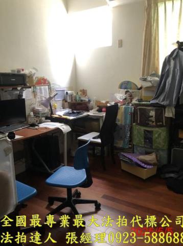 南投拍賣透天-4