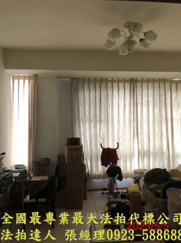 南投拍賣透天-5