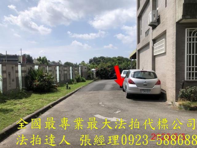 南投拍賣透天-7