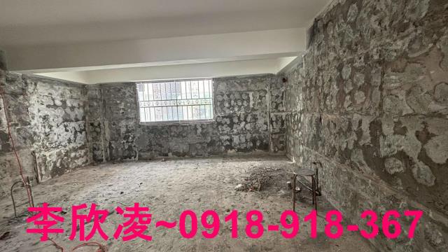 嘉義東區別墅-4