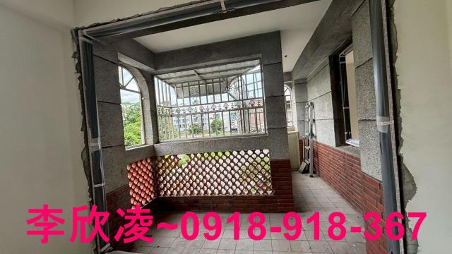 嘉義東區別墅-5