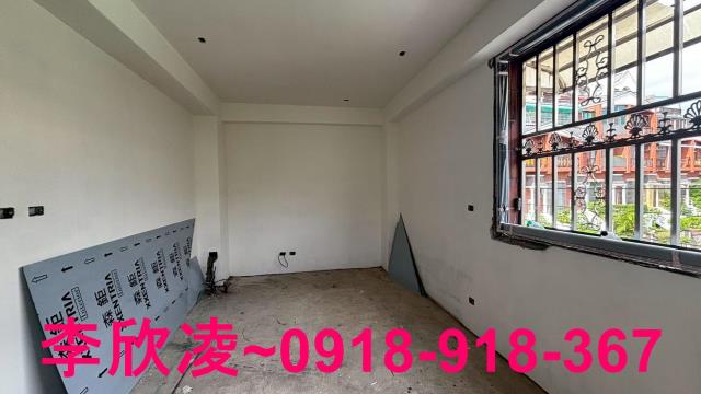 嘉義東區別墅-6