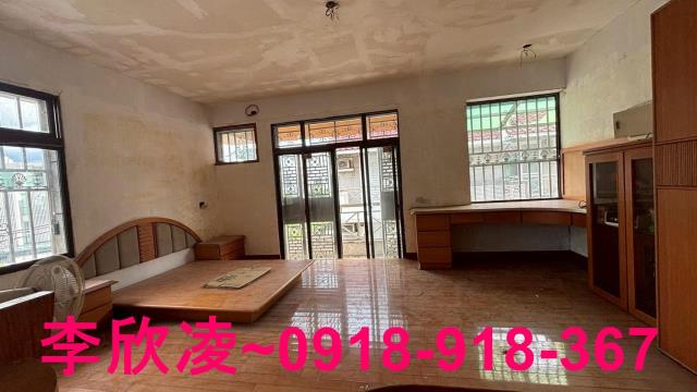 嘉義東區別墅-7