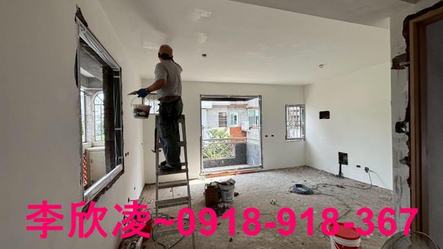 嘉義東區別墅-8