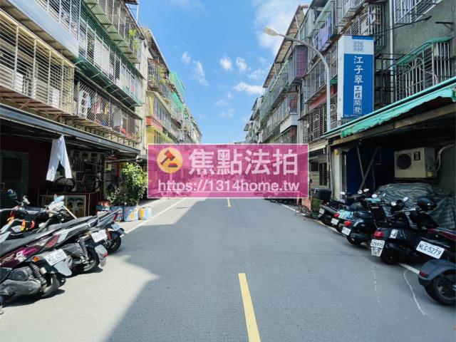 新北板橋法拍公寓-6