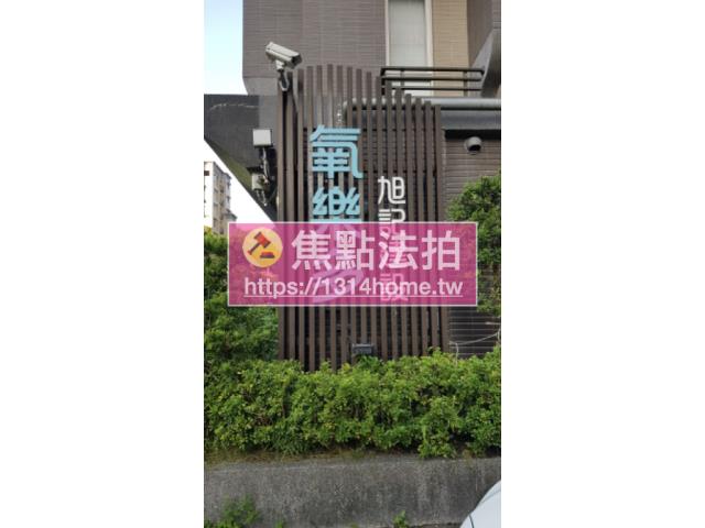 台北文山區法拍大樓-3