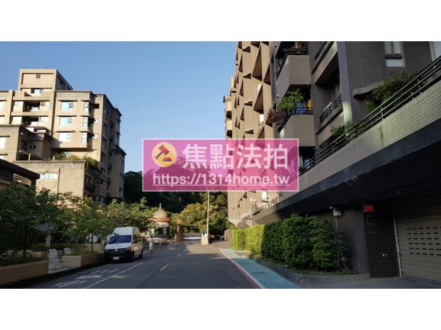 台北文山區法拍大樓-6