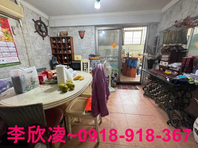 嘉義東區別墅-10