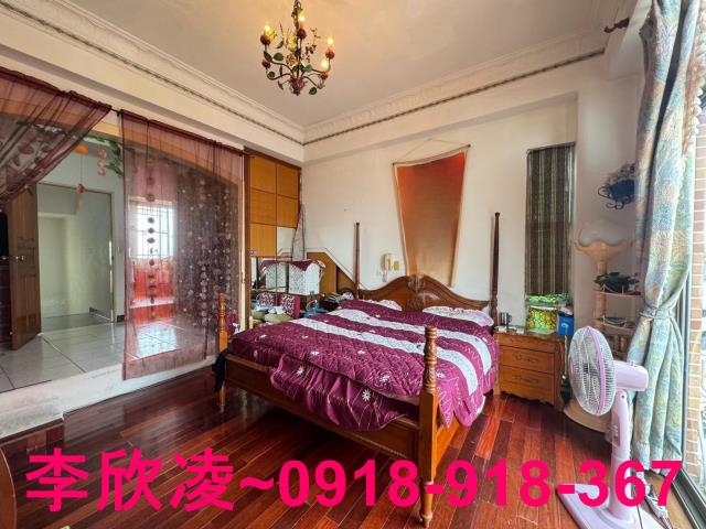 嘉義東區別墅-11