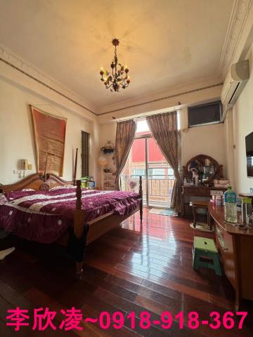 嘉義東區別墅-12