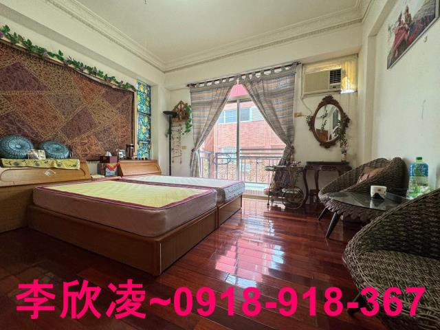 嘉義東區別墅-13