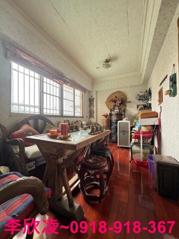 嘉義東區別墅-3