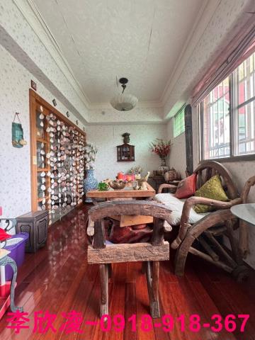 嘉義東區別墅-4