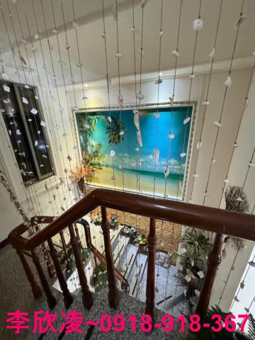 嘉義東區別墅-6