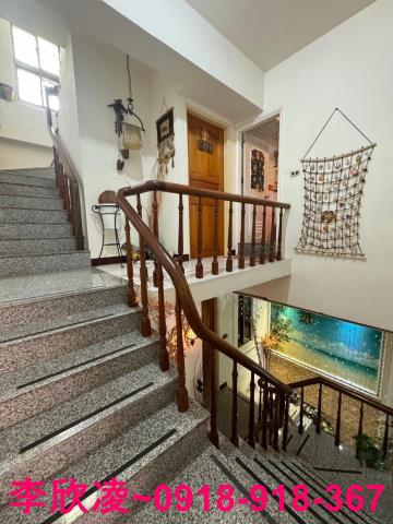 嘉義東區別墅-7