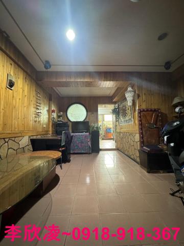 嘉義東區別墅-9