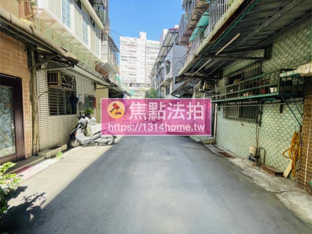 新北板橋法拍公寓-6