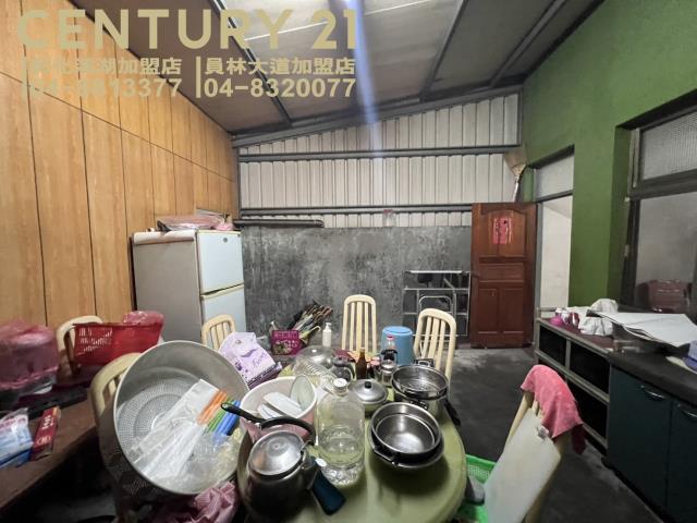 彰化員林透天-2