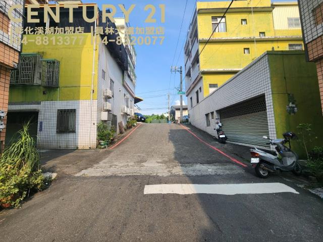 彰化員林透天-3