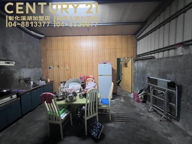 彰化員林透天-6